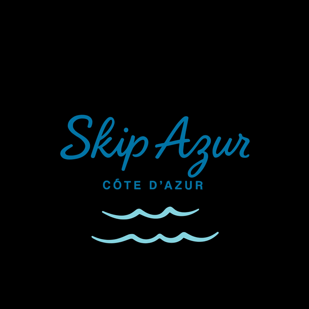 SkipAzur – Skipper professionnelle nice port saint laurent du var